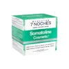 Somatoline Cosmetic - Crème Réductrice Intensive Aux Effets Chauffants 7 Nuits - 400ml