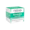 Somatoline Cosmetic - Crème Réductrice Intensive Aux Effets Chauffants 7 Nuits - 250ml