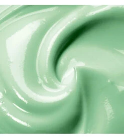 Somatoline Cosmetic - Crème Réductrice Intensive Aux Effets Chauffants 7 Nuits - 400ml 5 Somatoline Cosmetic - Crème Réductrice Intensive Aux Effets Chauffants 7 Nuits - 400ml -Cosmétiques Chic Promos Magasin somatoline cosmetic crema reductora intensiva con efectos calor 7 noches 3 70635