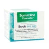 Somatoline Cosmetic - Gommage Amincissant Au Sel Marin Et à L'huile De Jojoba