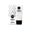 Suntique - Écran Solaire Doux I’m Safe For Sensitive Skin - SPF35 +