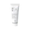 SVR - *A* - Masque Exfoliant Lissant Et Retexturant Microgommage Lift