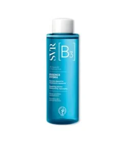 SVR - *B3* - Solution Réparatrice Hydratante Et Effet Comblant Essence Hydra