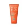 SVR - *Sun Secure* - Crème Mousse Solaire Teintée Blur SPF50+