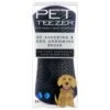 Tangle® Teezer Tangle Teezer - Brosse Démêlante Pour Animaux - Poils Longs