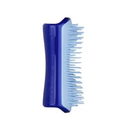 Tangle® Teezer Tangle Teezer - Brosse Démêlante Pour Animaux De-shedding - Small Blue 6 Tangle® Teezer Tangle Teezer - Brosse Démêlante Pour Animaux De-shedding - Small Blue -Cosmétiques Chic Promos Magasin tangle teezer cepillo desenredante para mascotas de shedding small blue 3 77265