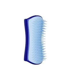 Tangle® Teezer Tangle Teezer - Brosse Démêlante Pour Animaux De-shedding - Small Blue 7 Tangle® Teezer Tangle Teezer - Brosse Démêlante Pour Animaux De-shedding - Small Blue -Cosmétiques Chic Promos Magasin tangle teezer cepillo desenredante para mascotas de shedding small blue 4 77265