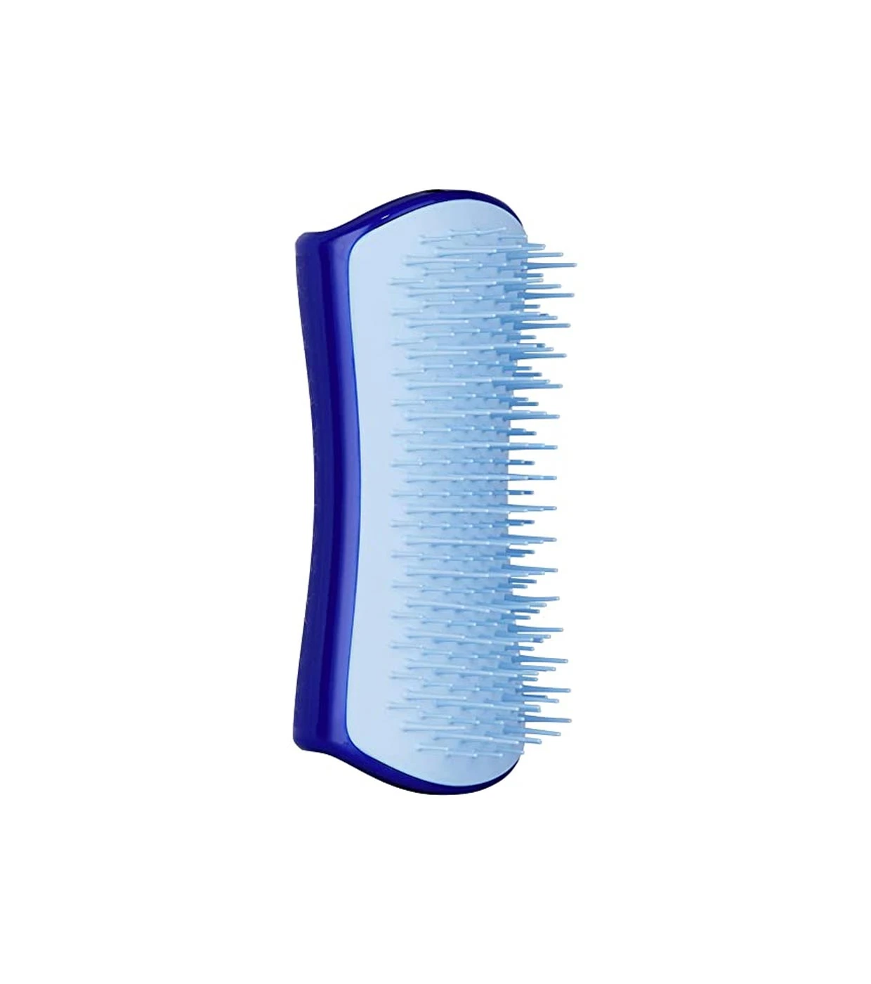 Tangle® Teezer Tangle Teezer - Brosse Démêlante Pour Animaux De-shedding - Small Blue 4 Tangle® Teezer Tangle Teezer - Brosse Démêlante Pour Animaux De-shedding - Small Blue – Image 4