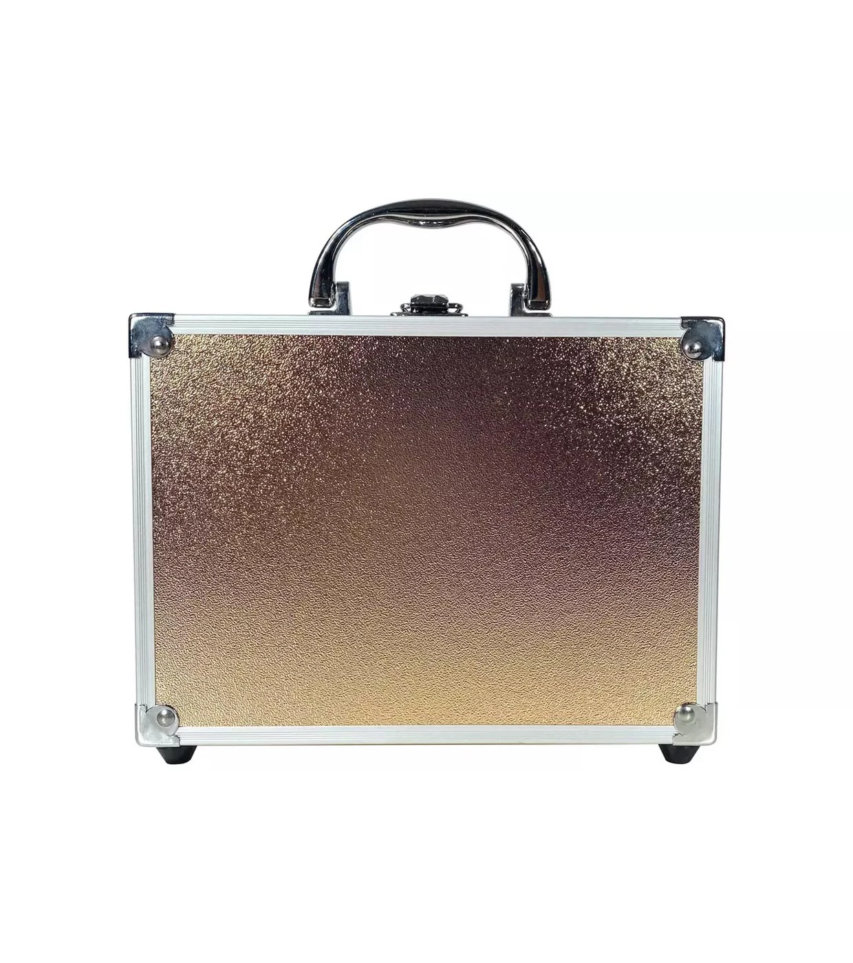 Technic Cosmetcis - Mallette Maquillage Et Ongles 4 Technic Cosmetcis - Mallette Maquillage Et Ongles – Image 4