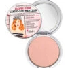 The Balm - Cindy-Lou Manizer Highlighter