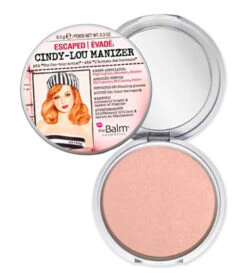The Balm - Cindy-Lou Manizer Highlighter