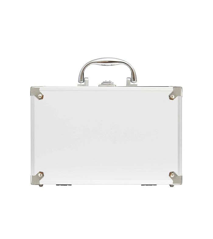 The Color Workshop - Trousse De Maquillage Bon Voyage 2 The Color Workshop - Trousse De Maquillage Bon Voyage – Image 2