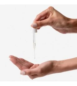 The Potions - Sérum Water Essence à La Centella Asiatica -Cosmétiques Chic Promos Magasin the potions serum water essence con centella asiatica 3 69680