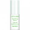 Tonymoly - Sérum Illuminateur Green Vita