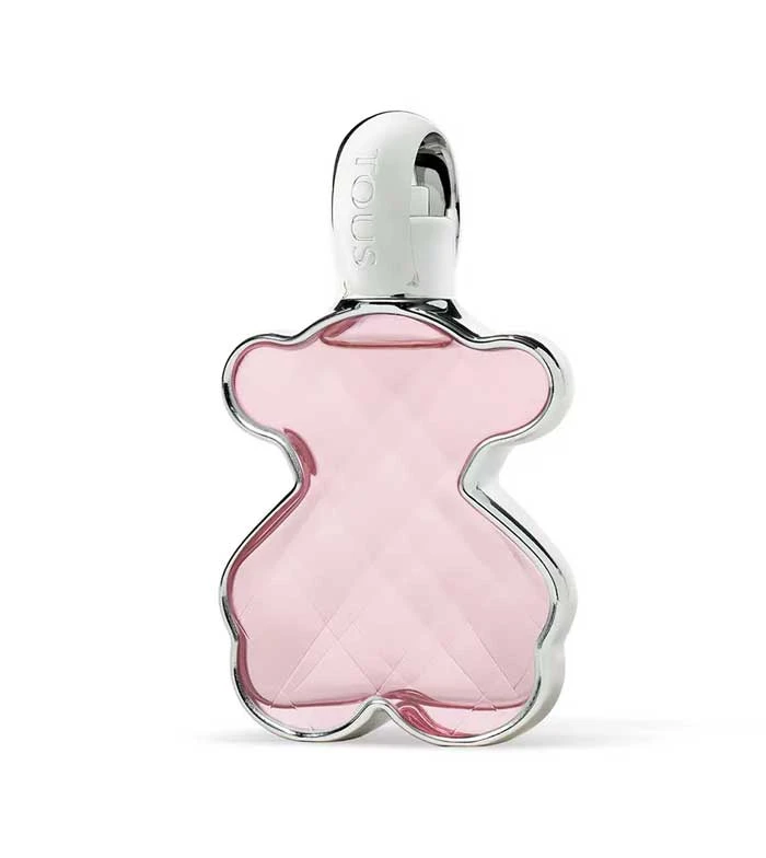 Tous - Eau De Parfum LoveMe 2 Tous - Eau De Parfum LoveMe – Image 2