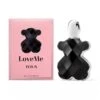 Tous - Eau De Parfum LoveMe The Onyx