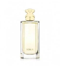 Tous - Eau De Parfum Tous