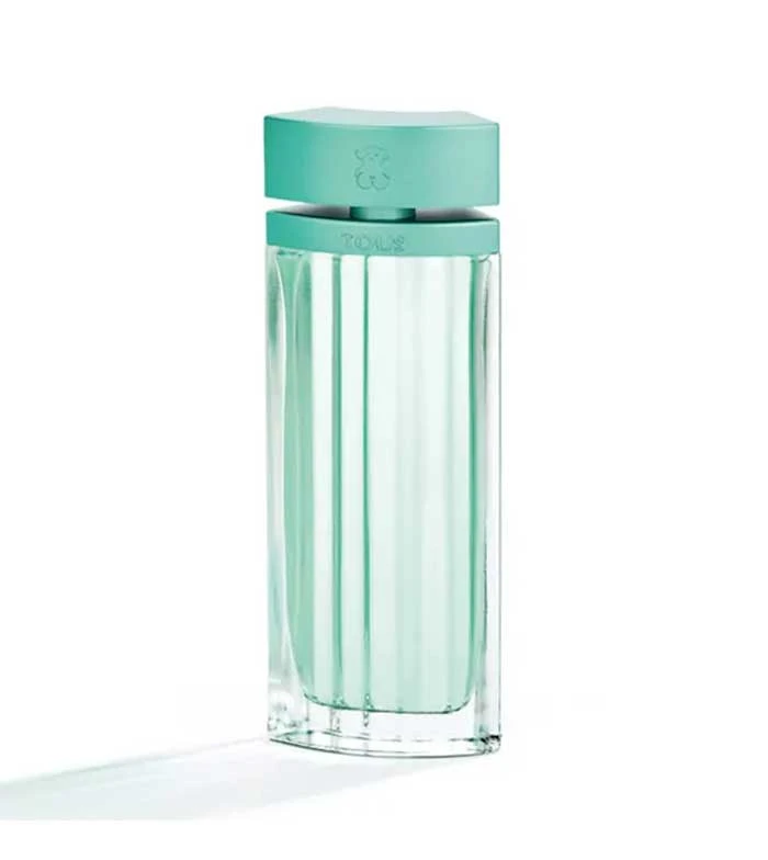 Tous - L'eau De Toilette 2 Tous - L'eau De Toilette – Image 2