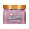 Tree Hut - Gommage Corporel Shea Sugar Scrub - Desert Haze