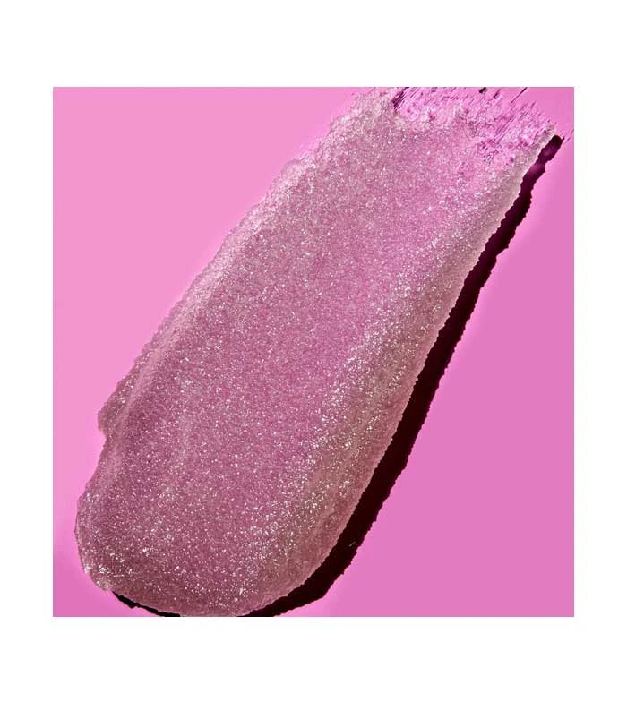 Tree Hut - Gommage Corporel Shea Sugar Scrub - Desert Haze 2 Tree Hut - Gommage Corporel Shea Sugar Scrub - Desert Haze – Image 2