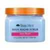 Tree Hut - Gommage Corps Shea Sugar Scrub - Exotic Bloom