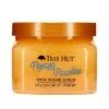 Tree Hut - Gommage Corporel Shea Sugar Scrub - Papaya Paradise