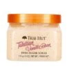 Tree Hut - Gommage Corporel Shea Sugar Scrub - Tahitian Vanilla Bean