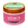 Tree Hut - Beurre Corporel Whipped Shea Body Butter - Watermelon