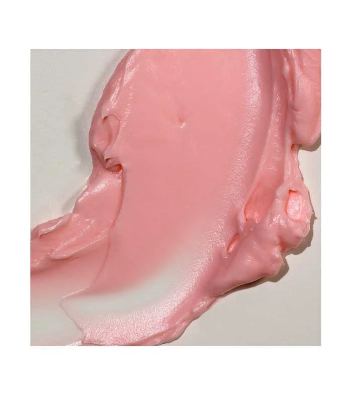 Tree Hut - Beurre Corporel Whipped Shea Body Butter - Watermelon 2 Tree Hut - Beurre Corporel Whipped Shea Body Butter - Watermelon – Image 2