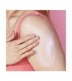 Tree Hut - Beurre Corporel Whipped Shea Body Butter - Watermelon 5 Tree Hut - Beurre Corporel Whipped Shea Body Butter - Watermelon -Cosmétiques Chic Promos Magasin tree hut manteca corporal whipped shea body butter watermelon 3 75729