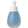 Urang - Sérum Blue Power Ampoule