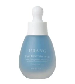 Urang - Sérum Blue Power Ampoule