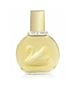 Vanderbilt - Eau De Toilette Vanderbilt