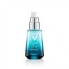 Vichy - Contour Des Yeux Réparateur à L'acide Hyaluronique Minéral 89