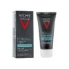 Vichy - *Homme* - Gel Hydratant Effet Froid Hydra Cool+