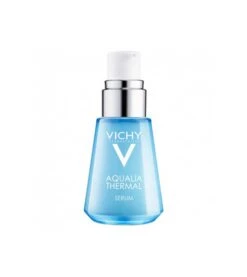 Vichy - Sérum Réhydratant Aqualia Thermal - Toutes Peaux