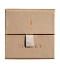 Viseart - Blush Duo - Choiysa -Cosmétiques Chic Promos Magasin viseart duo de coloretes choiysa 3 74533