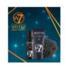 W7 - Coffret Cadeau Homme Mister The Better You!
