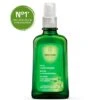 Weleda - Huile De Celullite - Bouleau