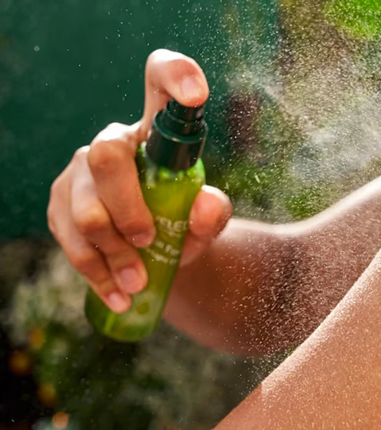 Weleda - Huile Sèche Ultra Légère Visage Et Corps Skin Food - Peau Normale Et Sèche 5 Weleda - Huile Sèche Ultra Légère Visage Et Corps Skin Food - Peau Normale Et Sèche – Image 5