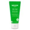 Weleda - Crème Nourrissante Pour Le Visage Et Le Corps Skin Food 75ml