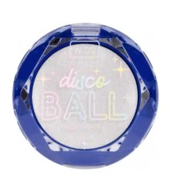 Wibo - *Girls Just Wanna Have Fun* - Poudre Surligneur Disco Ball
