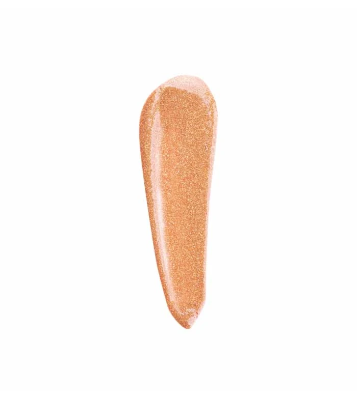 Wibo - *Into The Wild* - Huile éclaircissante Get Wild 2 Wibo - *Into The Wild* - Huile éclaircissante Get Wild – Image 2