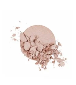 Wibo - *Wibo X Stysio* - Highlighter En Poudre - Sunlighter Classic -Cosmétiques Chic Promos Magasin wibo wibo x stysio iluminador en polvo sunlighter classic 3 62958