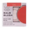 XX Revolution - Baume Multi-usages Balm Blush - Aura Coral