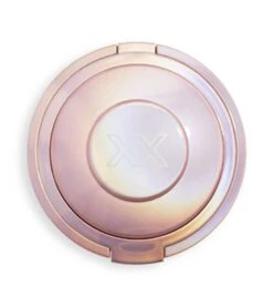 XX Revolution - Baume Multi-usages Balm Blush - Aura Coral -Cosmétiques Chic Promos Magasin xx revolution balsamo multiuso balm blush aura coral 4 76158