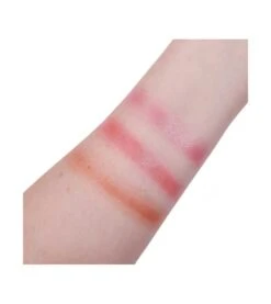 XX Revolution - Baume Multi-usages Balm Blush - Aura Coral -Cosmétiques Chic Promos Magasin xx revolution balsamo multiuso balm blush aura coral 5 76158