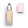 XX Revolution - Fond De Teint Glow Skin Fauxxdation - FX0.3