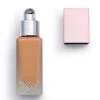 XX Revolution - Fond De Teint Glow Skin Fauxxdation - FX10.5