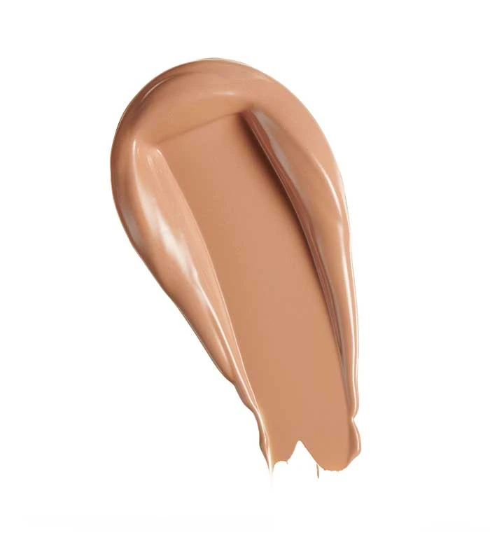 XX Revolution - Fond De Teint Glow Skin Fauxxdation - FX11 2 XX Revolution - Fond De Teint Glow Skin Fauxxdation - FX11 – Image 2